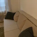 Appartement Antwerpen-Zuid