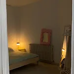 Appartement Antwerpen-Zuid