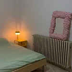 Appartement Antwerpen-Zuid