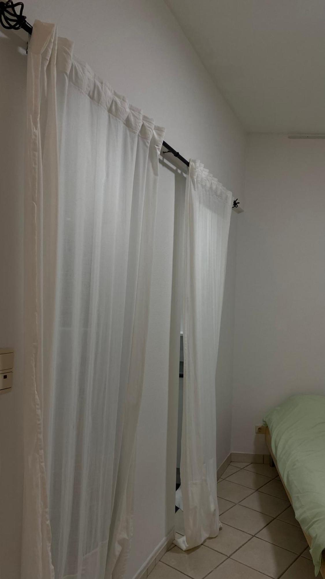 Antwerpen-zuid Appartement Antwerpen