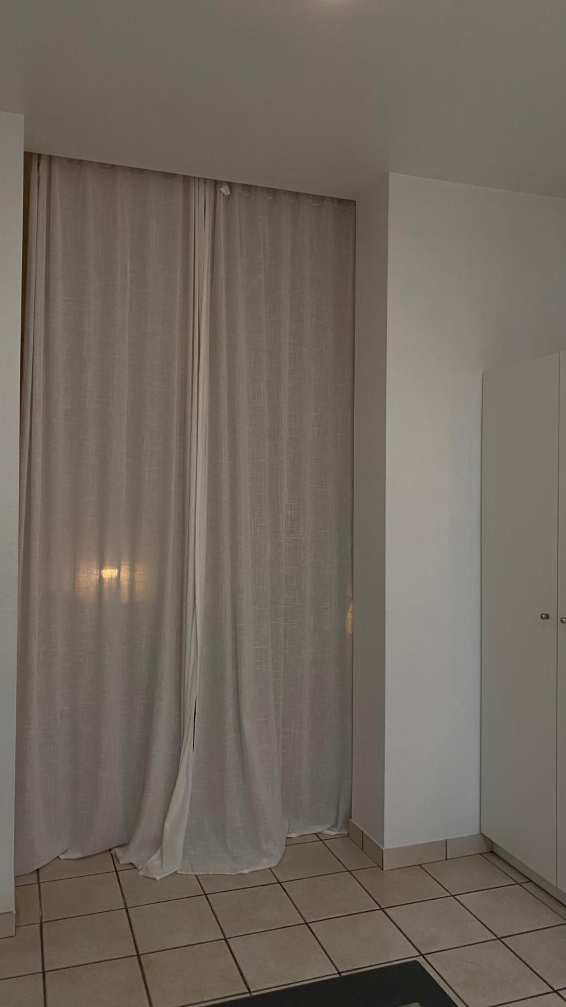 Appartement Antwerpen-zuid Antwerpen